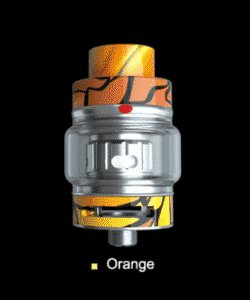 Fireluke 2 Tank By FreeMax