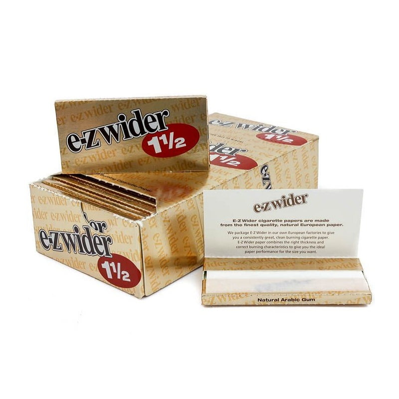 What lesson have you learned about e-pollutants from e-waste image