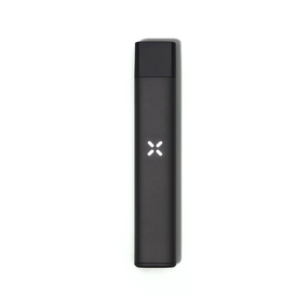 PAX ERA Pro RZ Smoke Vape & Smoke Shop Wholesale Distributor