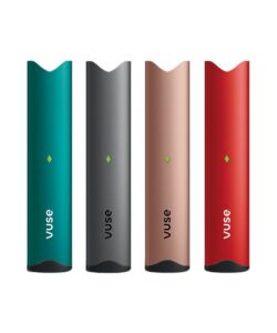 Vuse Alto Device 5pk