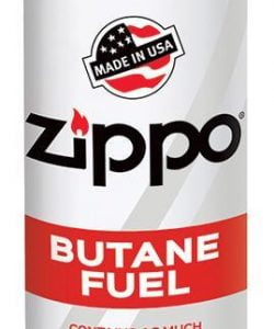 Zippo - Zippo bradford U.S.A. briquet essence tête de cerf gasoline lighter  smoking