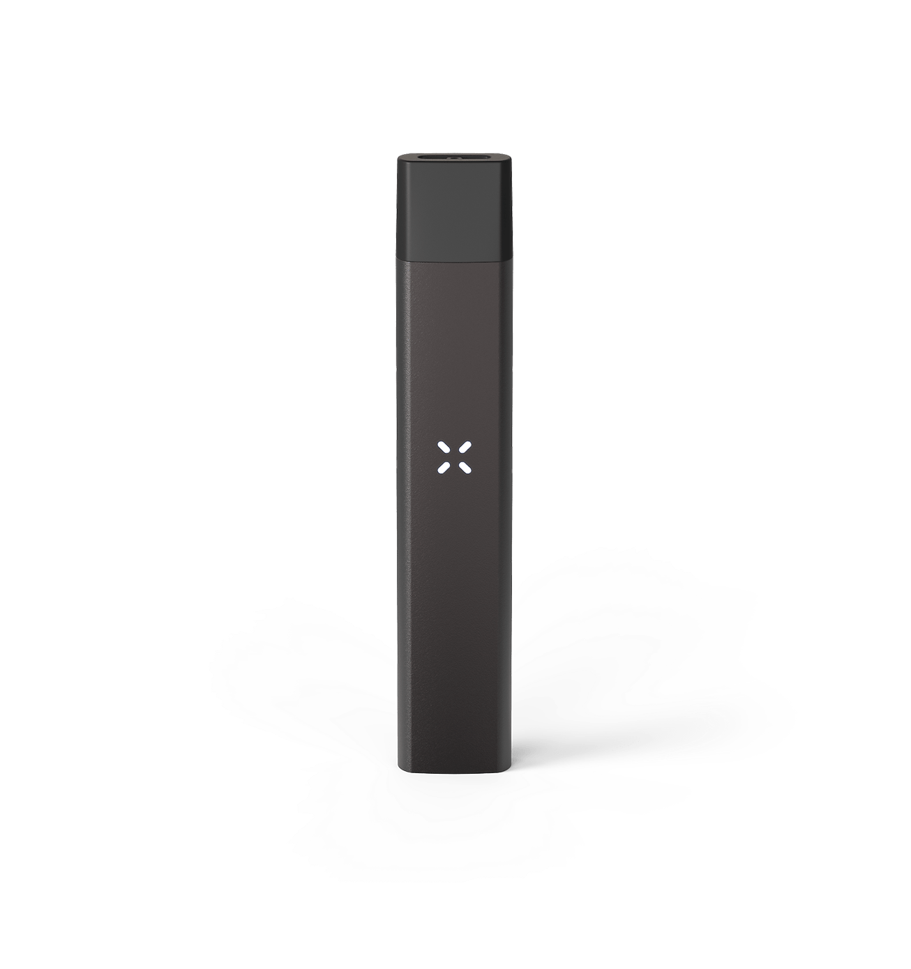 PAX ERA RZ Smoke Vape & Smoke Wholesale Distributor