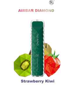Air Bar Diamond 10pk