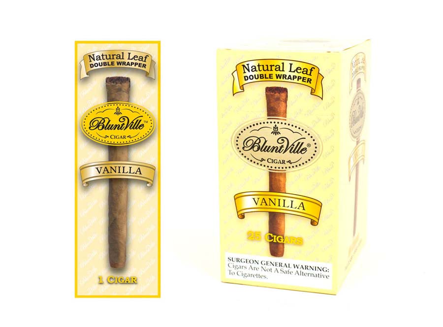 Blunt Ville RZ Smoke Vape & Smoke Shop Wholesale Distributor