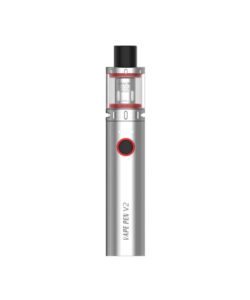 Vape Pen V2 Kit By Smok