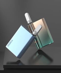 Palm Pro By CCELL