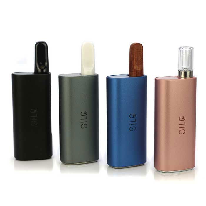 piffitup silo ccell