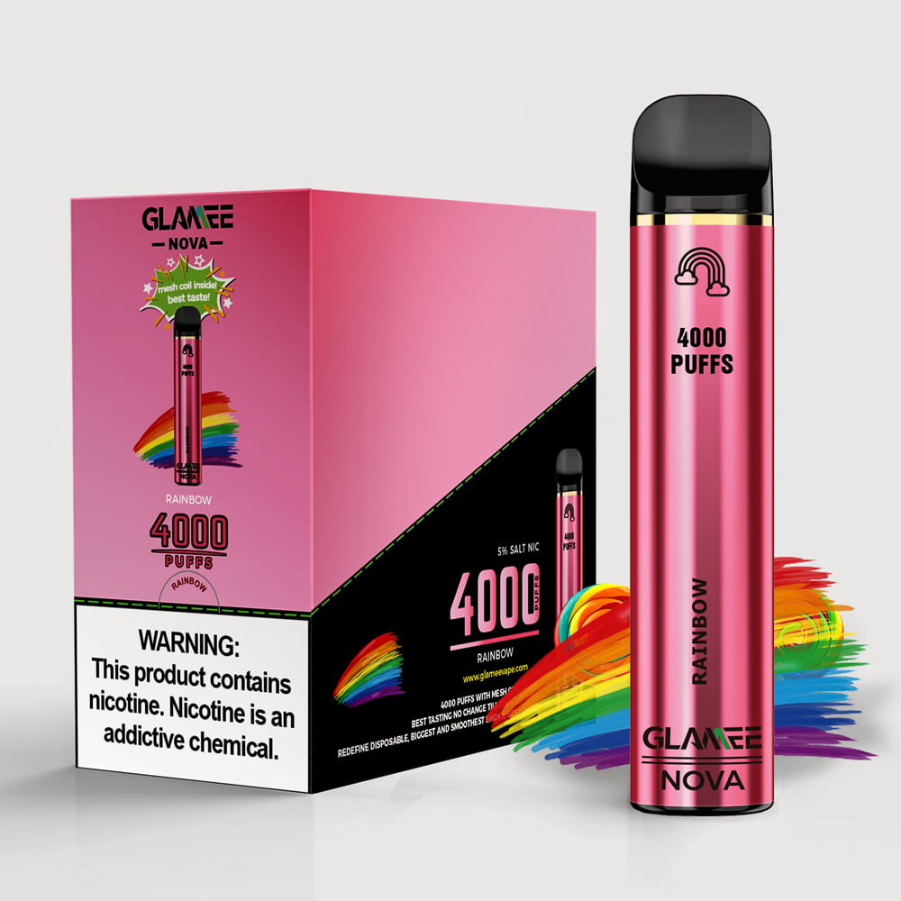 Disposables Choppa Vapes Disposables Choppa Vapes