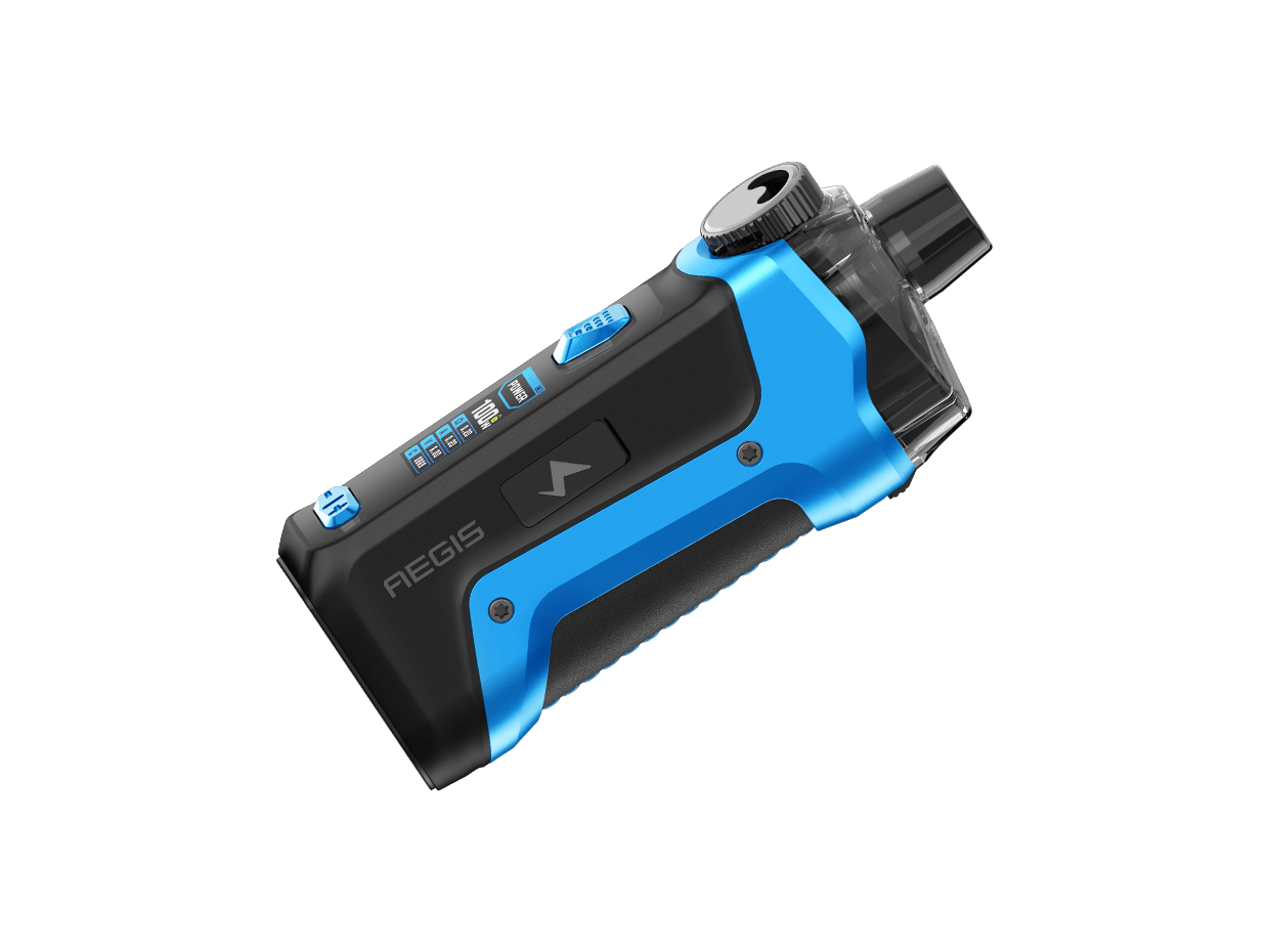 Аегис про. GEEKVAPE Aegis Boost Pro 100w. Geek Vape Aegis Boost Pro 100w. Geek Vape Aegis Boost Pro 100w Kit. Geek Vape Aegis Boost Pro 100w pod