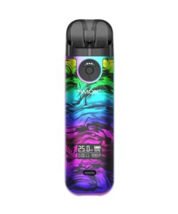 Novo 4 Kit By Smok
