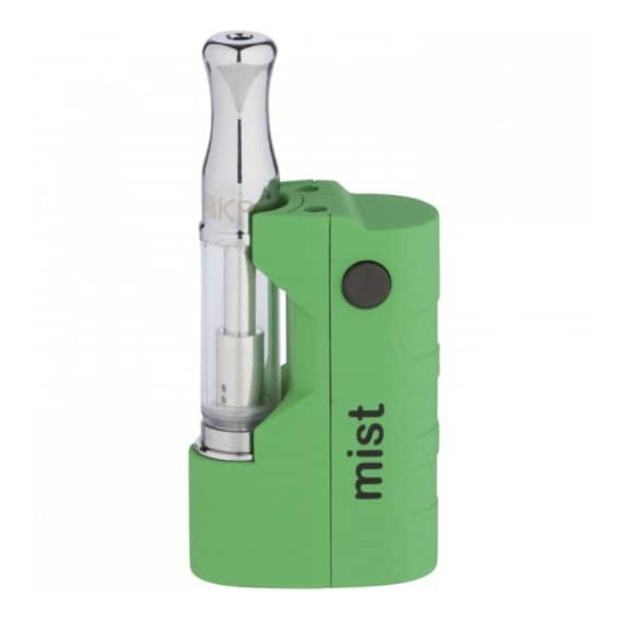 Mist by The Kind Pen Wholesale Distributor RZ Smoke Vape & Smoke Shop Wholesale Distributor