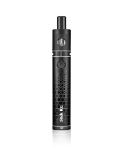 Stick R22 Kit By Smok
