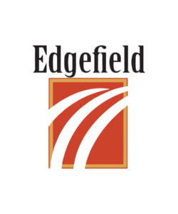 Edgefield  Cigarettes 10 Packs