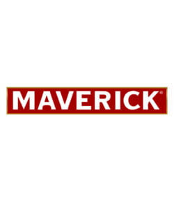 Maverick - Cigarettes 10 Packs