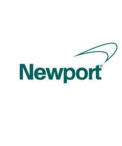 Newport - Cigarettes 10 Packs
