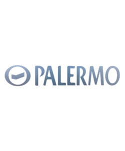 Palermo - Cigarettes 10 Packs