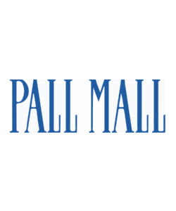 Pall Mall - Cigarettes 10 Packs