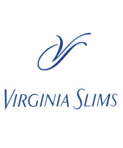 Virginia Slims  Cigarettes 10 Packs