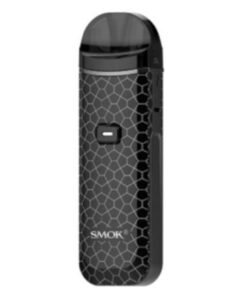 Nord Pro Kit By Smok