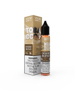 Desert Blend By VGOD