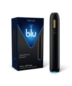 Blu Device 5pk