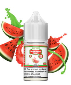 Watermelon Blast By Pod Juice 55