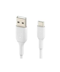 Glamee Charger USB Type C