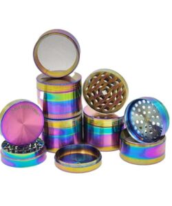 Sharpstone Grinder - Model No. 10 55mm