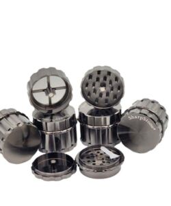 Sharpstone Grinder - Model No. 17 55mm