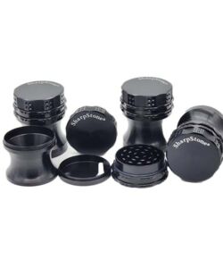 Sharpstone Grinder - Model No. 19 52mm