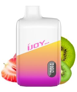 iJoy Bar IC8000 5pk