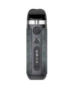 Novo 5 Kit By Smok
