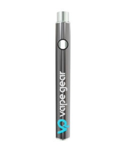 Vape Gear - Click Pen Battery