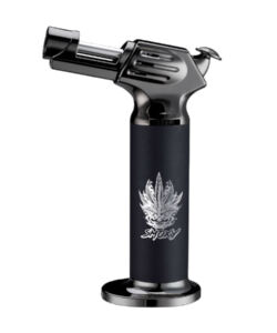 Smoxy Cannon Torch Lighter