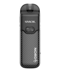 Nord GT Kit By Smok