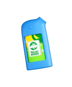 Yocan Green Penguin Personal Air Filter