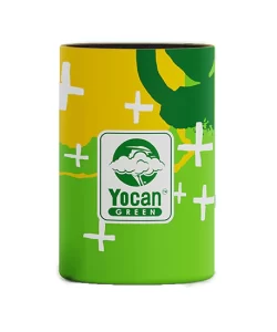 Yocan Green Replacement Filter Cartridge