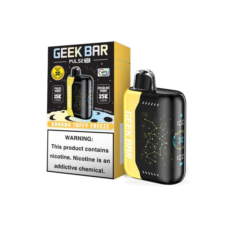 geek_bar_pulse_x_25000_puffs_banana_taffy_freeze_master_distributor_near_me_free_shipping_best_wholesaler_viho_raz_gimi_wholesaler.jpg