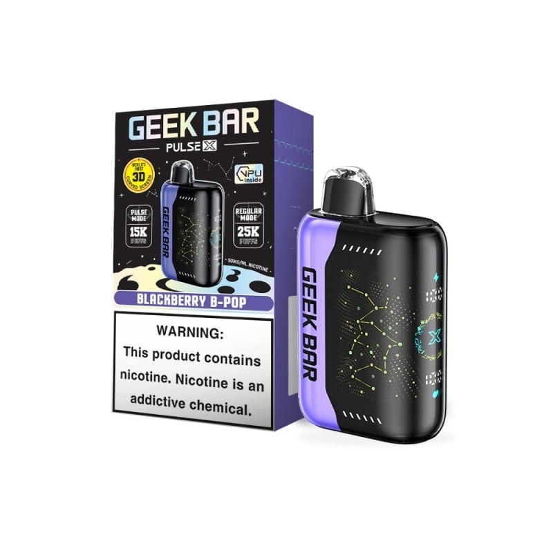 Where To Buy Geek Bar Near Me Order Best Geek Bar Pulse Near Me In 2026  Bowling Green, Ky