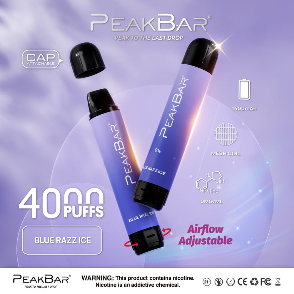 Near Me Raz 0% Nicotine Vapes - East Atlanta Village Smoke, Vape, And CBD Raz Zero Nicotine Review Near Me Raz 0% Nicotine Vapes - East Atlanta Village Smoke, Vape, And CBD Raz Zero Nicotine Review
