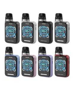 Novo GT Box Kit By Smok