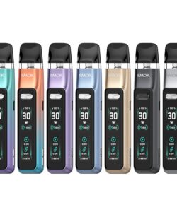 Novo GT Kit By Smok