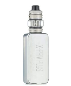 X-Priv Plus Kit By Smok