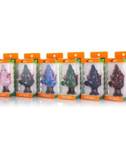 HY BIRD - Monster Rig Set