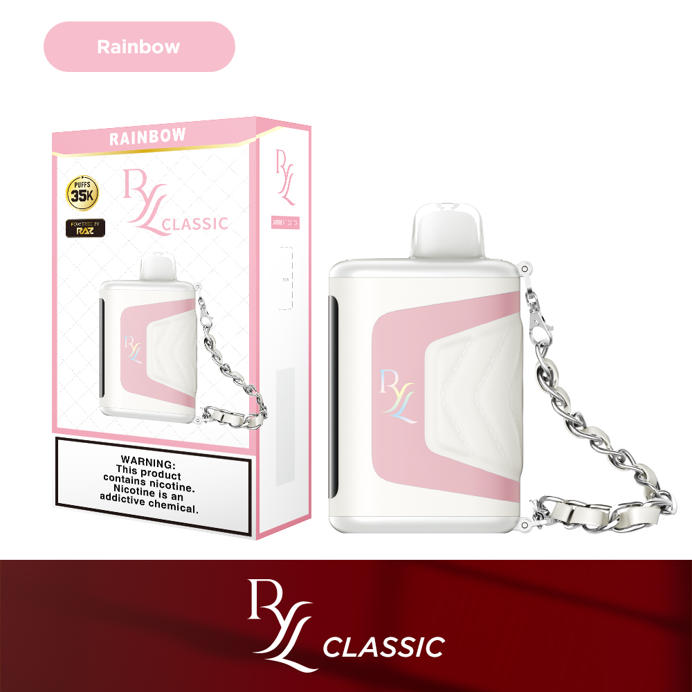 elf bar vape uk RAZ LTX25000 Disposable $15.98 main image 0