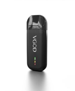 VGOD Pod Pro S Kit