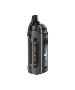 Aegis Boost 3 Kit By Geek Vape