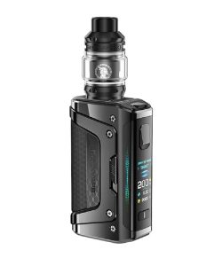 Aegis Legend 5 Kit By Geek Vape