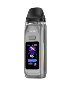 Digi Max Kit By Geek Vape