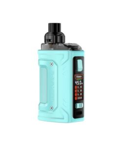 H45 Classic Kit By Geek Vape